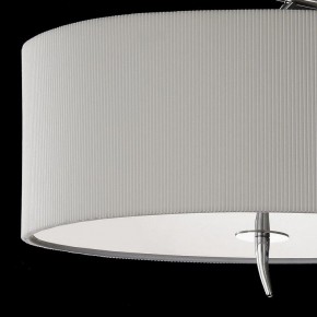 Светильник на штанге Mantra Eve 1132 в Советском - sovetskiy.mebel24.online | фото 4