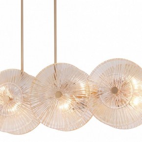 Светильник на штанге Maytoni Aster MOD007PL-08G1 в Советском - sovetskiy.mebel24.online | фото 7