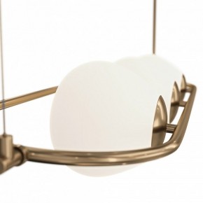 Светильник на штанге Maytoni Erich MOD221PL-03BS в Советском - sovetskiy.mebel24.online | фото 8