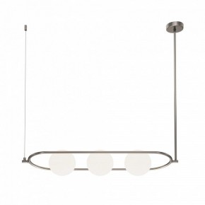 Светильник на штанге Maytoni Erich MOD221PL-03N в Советском - sovetskiy.mebel24.online | фото 3