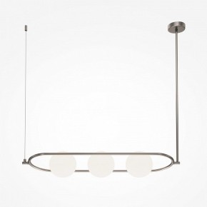 Светильник на штанге Maytoni Erich MOD221PL-03N в Советском - sovetskiy.mebel24.online | фото 4