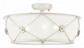 Светильник на штанге Maytoni Lea ARM369-03-G в Советском - sovetskiy.mebel24.online | фото 2