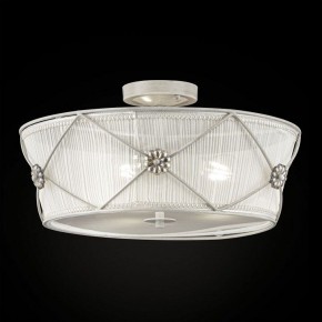 Светильник на штанге Maytoni Lea ARM369-03-G в Советском - sovetskiy.mebel24.online | фото 3