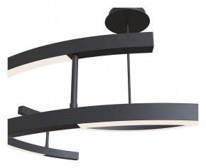 Светильник на штанге Maytoni Line MOD054PL-L52B4K в Советском - sovetskiy.mebel24.online | фото 4