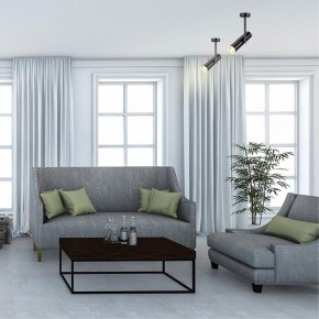 Светильник на штанге Novotech Batra 370573 в Советском - sovetskiy.mebel24.online | фото 3