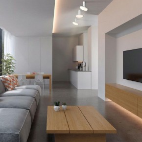 Светильник на штанге Novotech Hat 358347 в Советском - sovetskiy.mebel24.online | фото 4