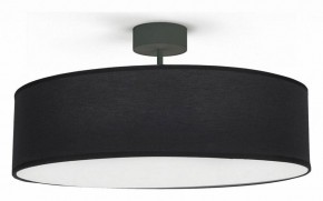 Светильник на штанге Nowodvorski Violet 7961 в Советском - sovetskiy.mebel24.online | фото