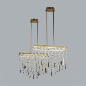Светильник на штанге Odeon Light Afina 5420/48L в Советском - sovetskiy.mebel24.online | фото 2