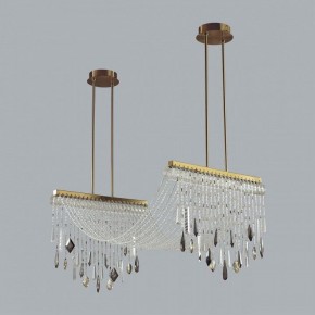 Светильник на штанге Odeon Light Afina 5420/48L в Советском - sovetskiy.mebel24.online | фото 4