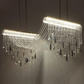 Светильник на штанге Odeon Light Afina 5420/48L в Советском - sovetskiy.mebel24.online | фото 7