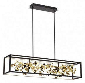 Светильник на штанге Odeon Light Bild 5065/65L в Советском - sovetskiy.mebel24.online | фото 3