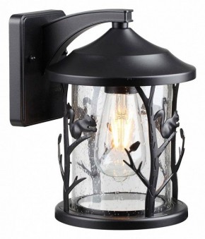 Светильник на штанге Odeon Light Cuita 4963/1W в Советском - sovetskiy.mebel24.online | фото 3