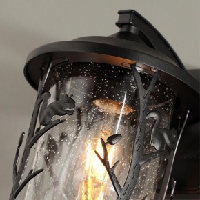 Светильник на штанге Odeon Light Cuita 4963/1W в Советском - sovetskiy.mebel24.online | фото 6