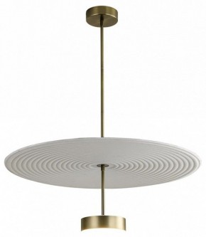 Светильник на штанге Odeon Light Felt 7035/20CL в Советском - sovetskiy.mebel24.online | фото 2