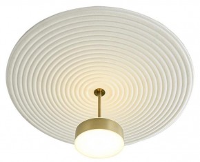 Светильник на штанге Odeon Light Felt 7035/20CL в Советском - sovetskiy.mebel24.online | фото 3