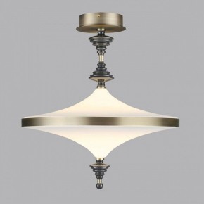 Светильник на штанге Odeon Light Ula 5404/43CL в Советском - sovetskiy.mebel24.online | фото 3