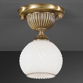 Светильник на штанге Reccagni Angelo 8600 PL 8600/1 в Советском - sovetskiy.mebel24.online | фото 2