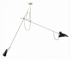 Светильник на штанге ST-Luce Jarro SL1803.203.02 в Советском - sovetskiy.mebel24.online | фото 2