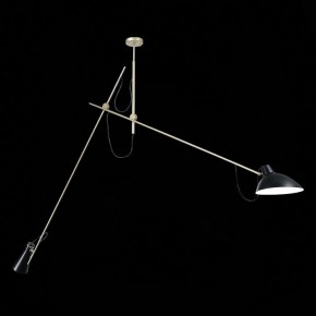 Светильник на штанге ST-Luce Jarro SL1803.203.02 в Советском - sovetskiy.mebel24.online | фото 3