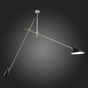 Светильник на штанге ST-Luce Jarro SL1803.203.02 в Советском - sovetskiy.mebel24.online | фото 4