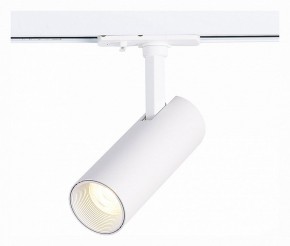 Светильник на штанге ST-Luce Mono ST350.536.10.36 в Советском - sovetskiy.mebel24.online | фото 2