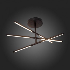 Светильник на штанге ST-Luce Ralio SL1580.403.03 в Советском - sovetskiy.mebel24.online | фото 2