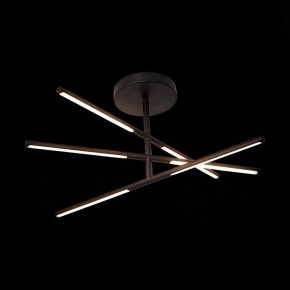 Светильник на штанге ST-Luce Ralio SL1580.403.03 в Советском - sovetskiy.mebel24.online | фото 3