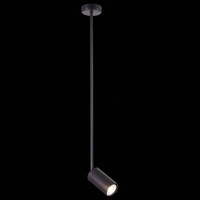Светильник на штанге ST-Luce Sormano SL1206.403.01 в Советском - sovetskiy.mebel24.online | фото 3