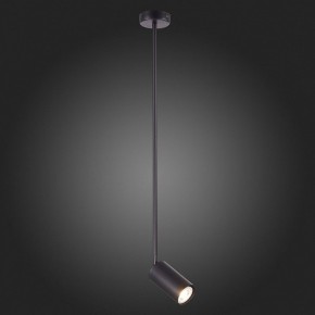 Светильник на штанге ST-Luce Sormano SL1206.403.01 в Советском - sovetskiy.mebel24.online | фото 5