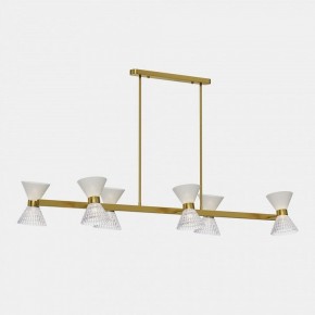 Светильник на штанге ST-Luce SPIRIT SL2004.313.12 в Советском - sovetskiy.mebel24.online | фото 2