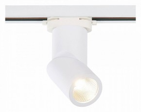 Светильник на штанге ST-Luce ST650 ST650.546.10 в Советском - sovetskiy.mebel24.online | фото 2