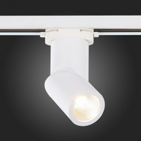 Светильник на штанге ST-Luce ST650 ST650.546.10 в Советском - sovetskiy.mebel24.online | фото 4