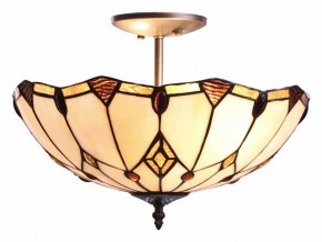 Светильник на штанге Velante 832 832-807-02 в Советском - sovetskiy.mebel24.online | фото