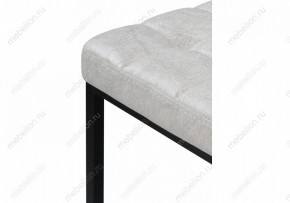 Табурет барный Лофт в Советском - sovetskiy.mebel24.online | фото 4