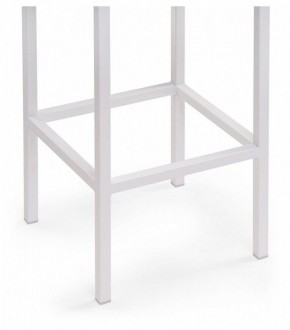 Табурет барный Лофт в Советском - sovetskiy.mebel24.online | фото 3