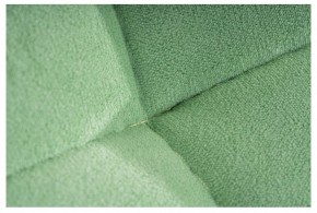 Табурет барный Лофт в Советском - sovetskiy.mebel24.online | фото 6