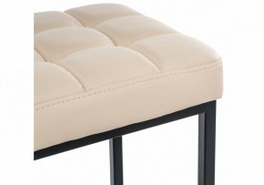 Табурет барный Лофт в Советском - sovetskiy.mebel24.online | фото 4