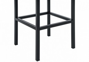 Табурет барный Лофт в Советском - sovetskiy.mebel24.online | фото 6