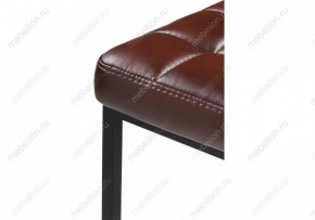 Табурет барный Лофт в Советском - sovetskiy.mebel24.online | фото 4