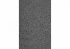 Табурет барный Plato в Советском - sovetskiy.mebel24.online | фото 4