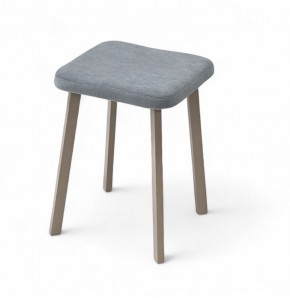 Табурет ЛОРИ в Советском - sovetskiy.mebel24.online | фото 10