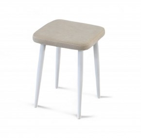 Табурет ЛОРИ в Советском - sovetskiy.mebel24.online | фото 12