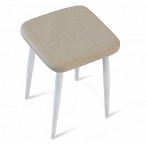 Табурет ЛОРИ в Советском - sovetskiy.mebel24.online | фото 2