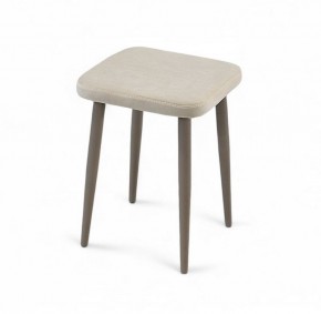 Табурет ЛОРИ в Советском - sovetskiy.mebel24.online | фото 4