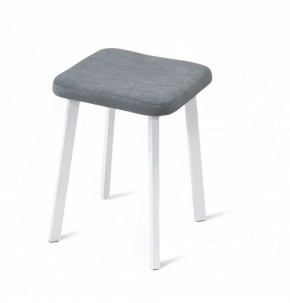 Табурет ЛОРИ в Советском - sovetskiy.mebel24.online | фото 6