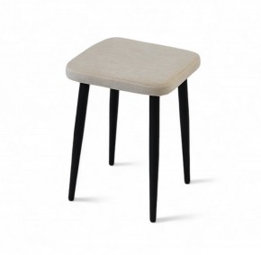 Табурет ЛОРИ в Советском - sovetskiy.mebel24.online | фото 8