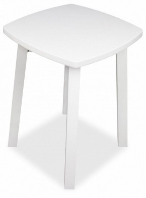 Табурет Некст в Советском - sovetskiy.mebel24.online | фото 2