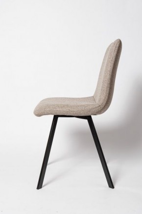 ТАНГО Стул в Советском - sovetskiy.mebel24.online | фото 3