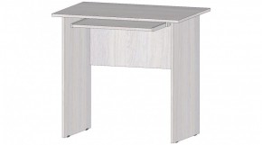 ТЕХНО Стол (анкор светлый) в Советском - sovetskiy.mebel24.online | фото