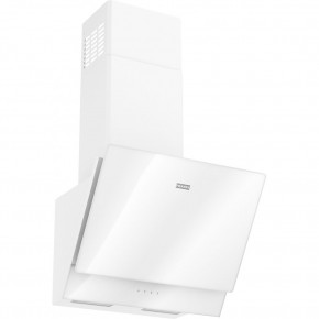 TEMPER 50 WH в Советском - sovetskiy.mebel24.online | фото